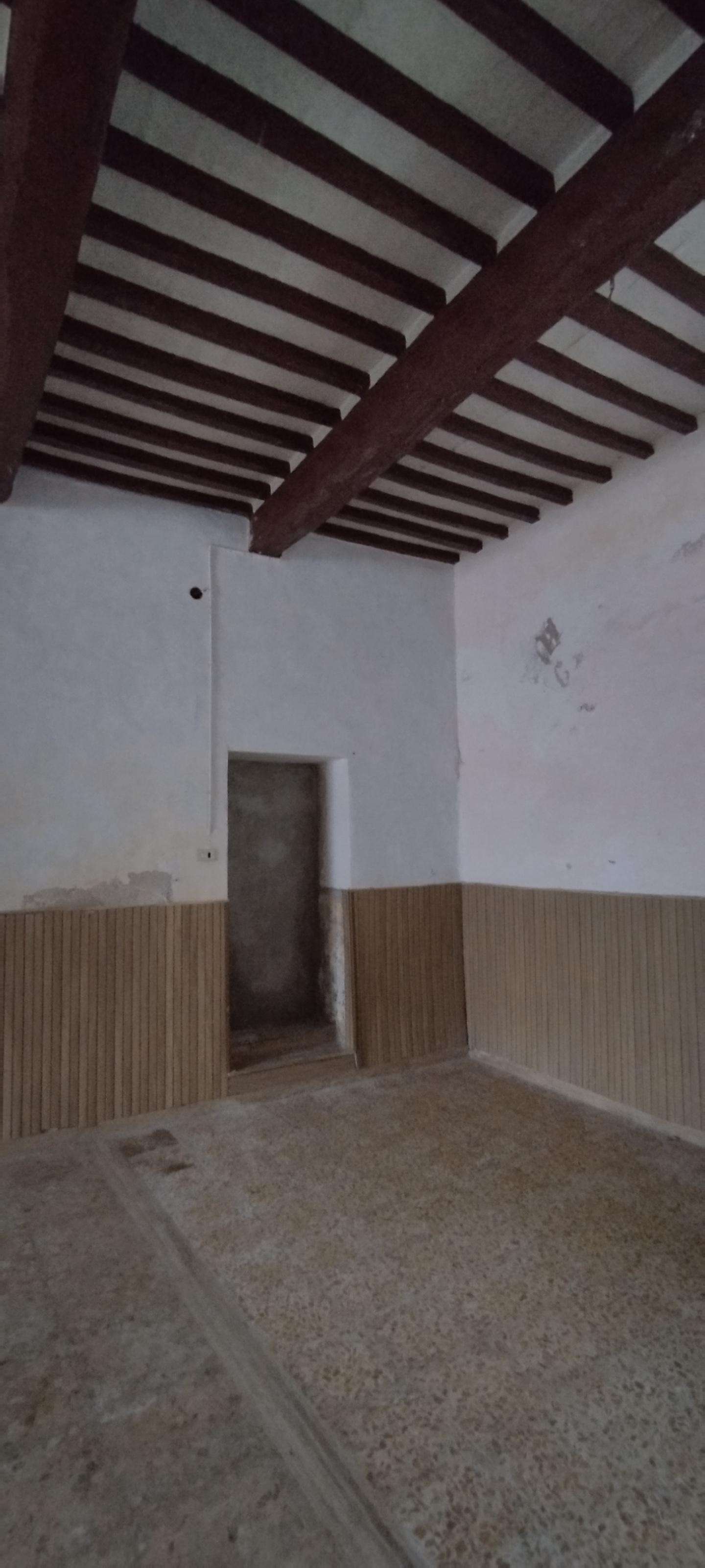  - foto 9