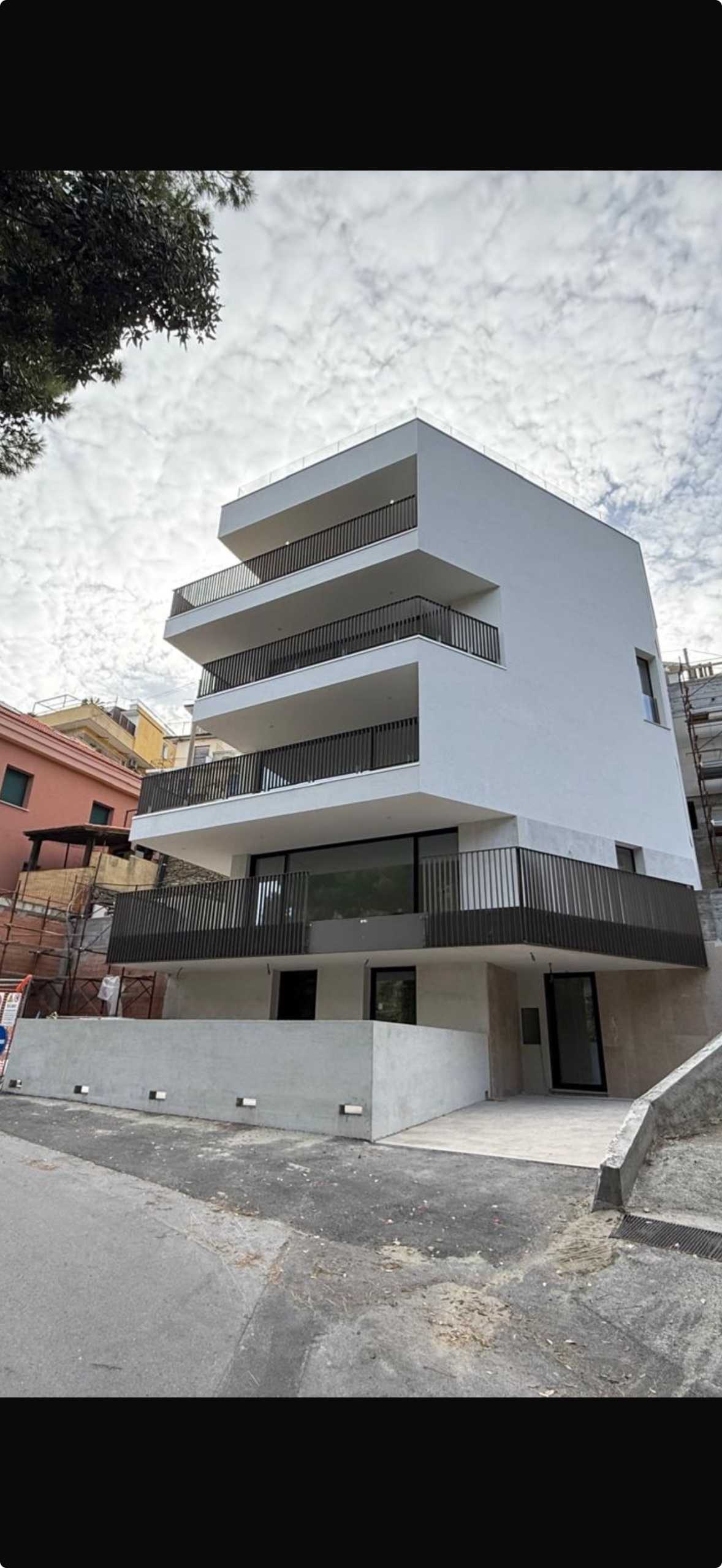  - foto 2