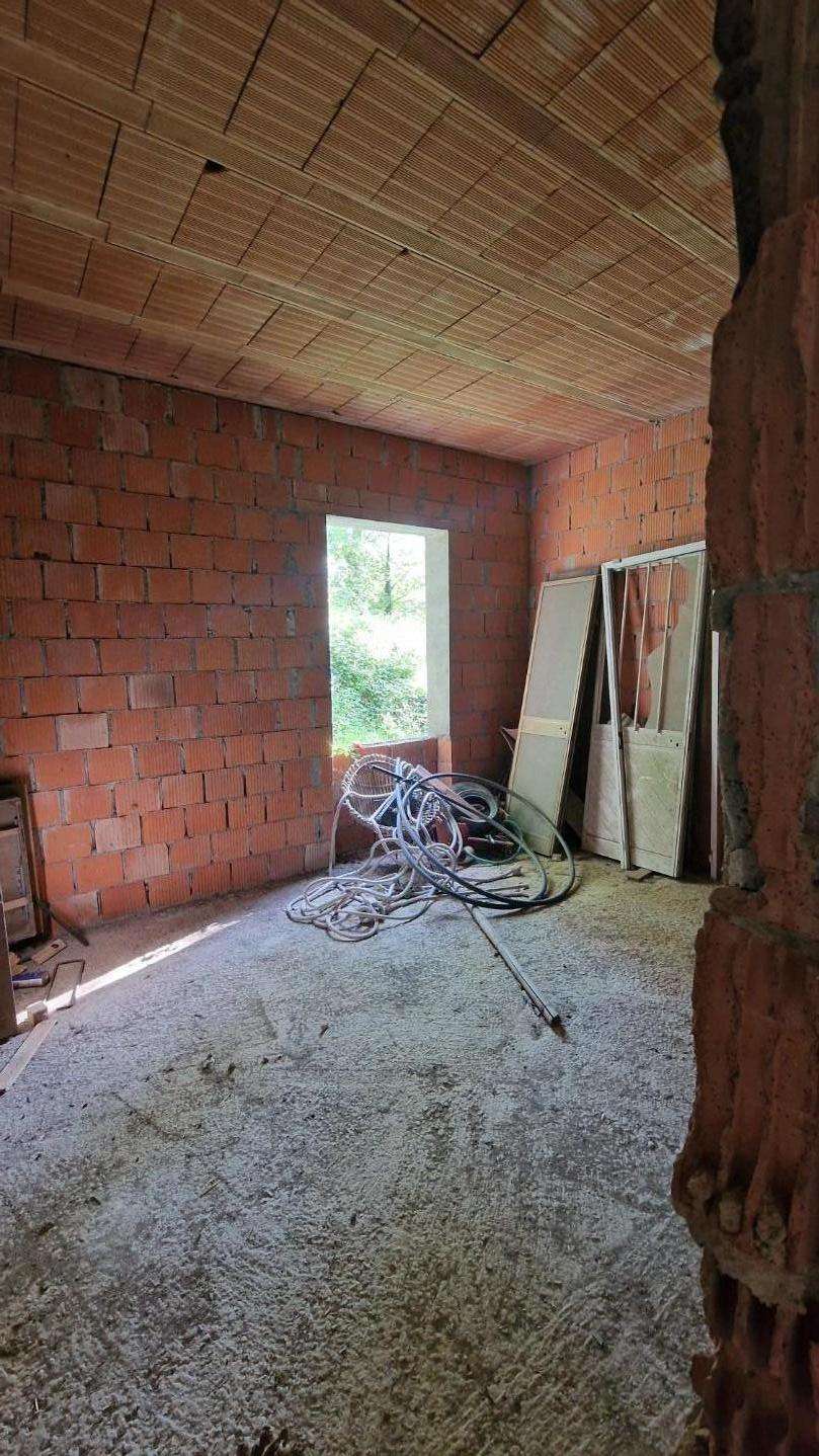  - foto 27