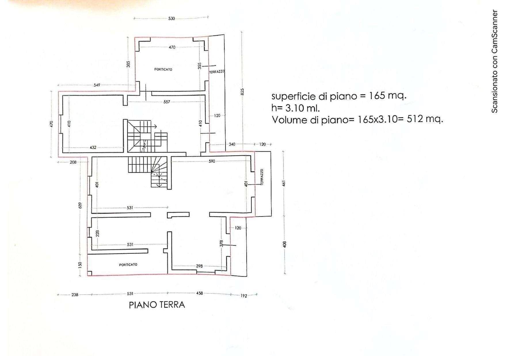  - foto 28