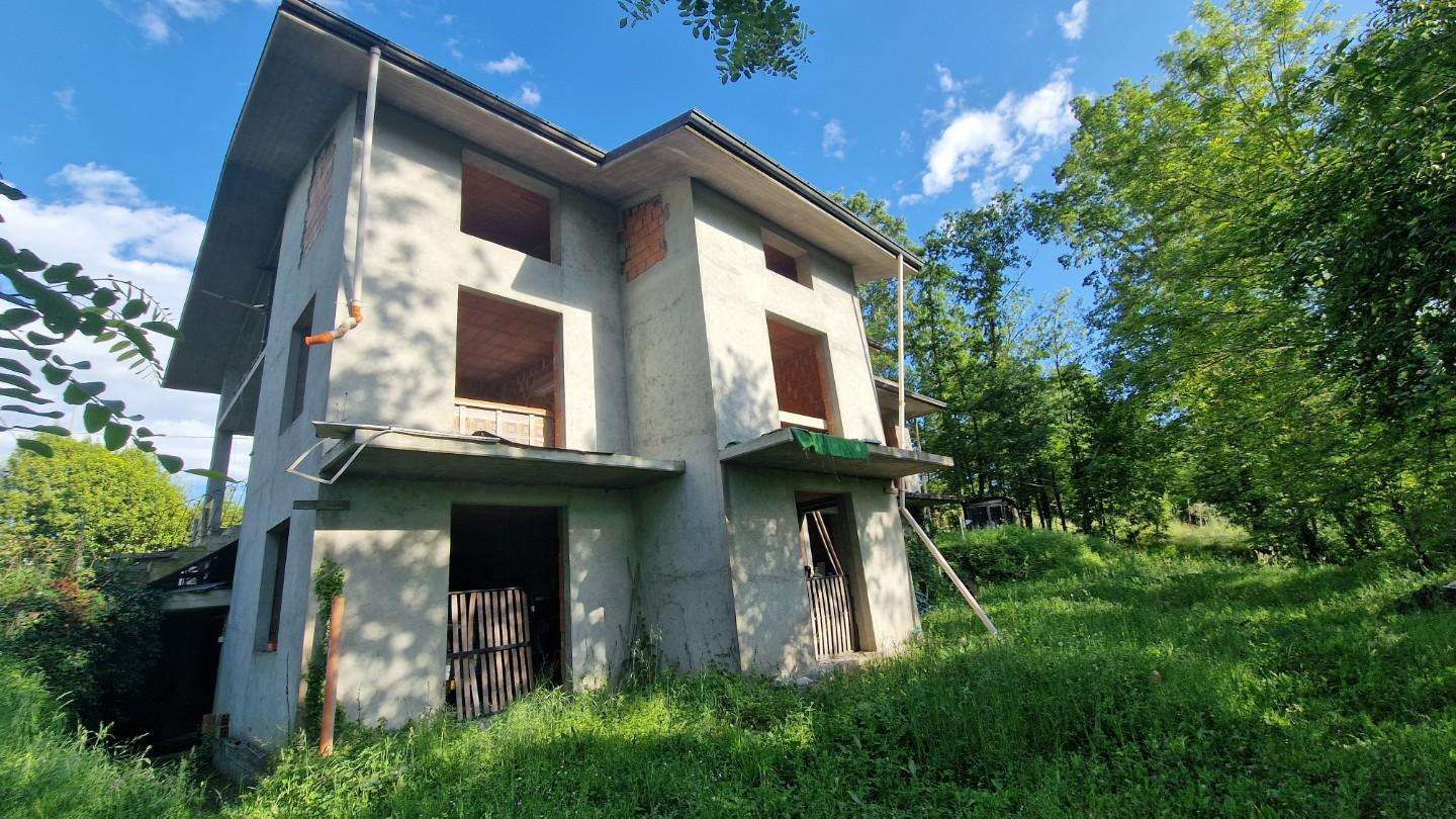  - foto 4