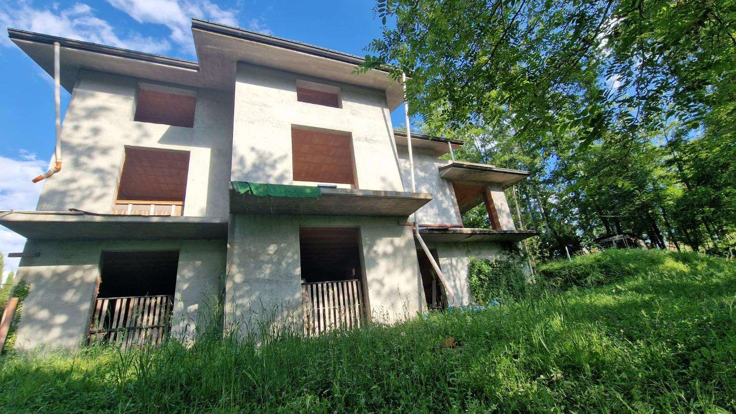  - foto 6