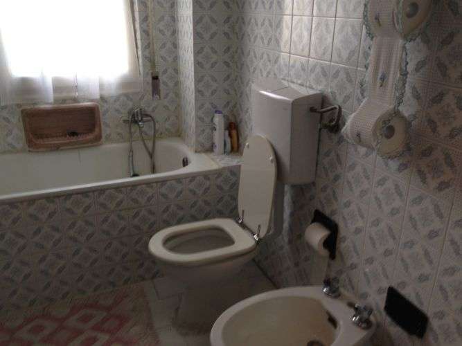  - foto 10
