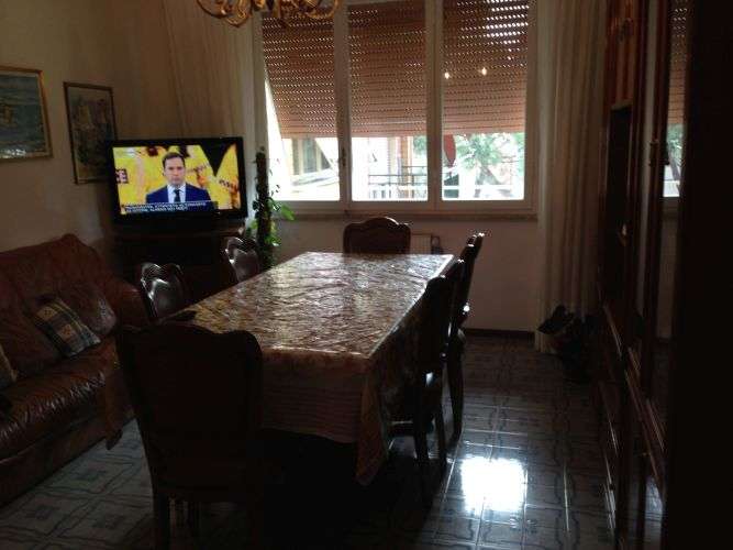  - foto 3