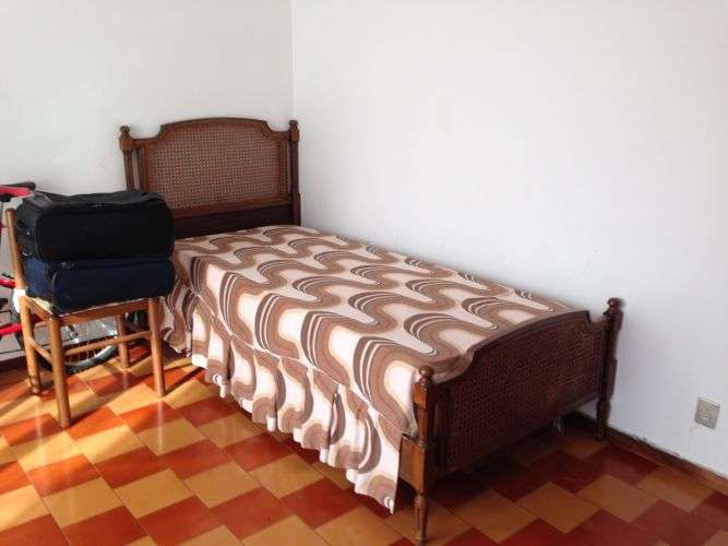  - foto 8