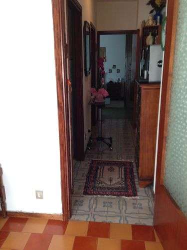  - foto 9