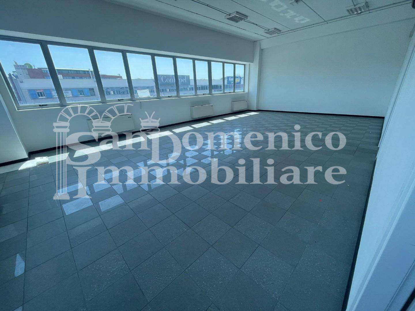 Capannone Ospedaletto PI,, Pisa