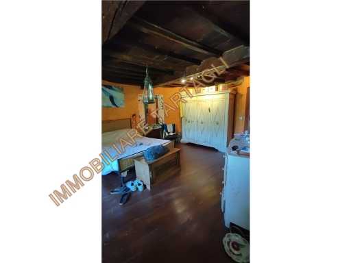  - foto 14