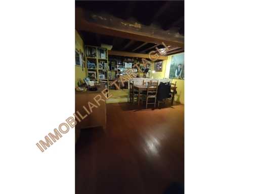  - foto 17