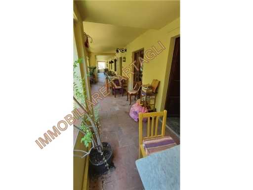  - foto 28