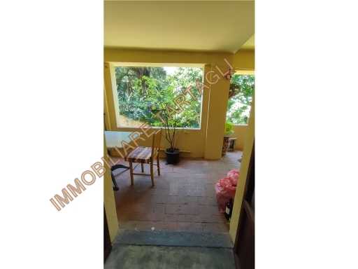  - foto 31