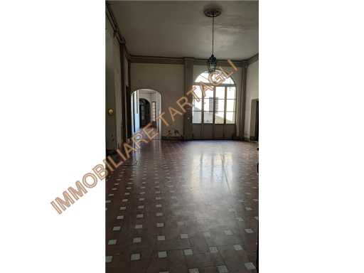  - foto 32