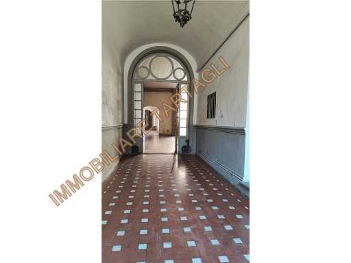  - foto 34