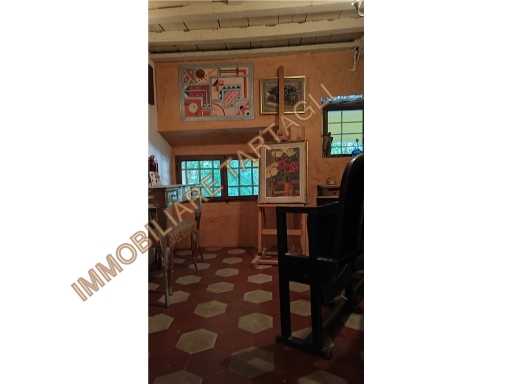  - foto 4