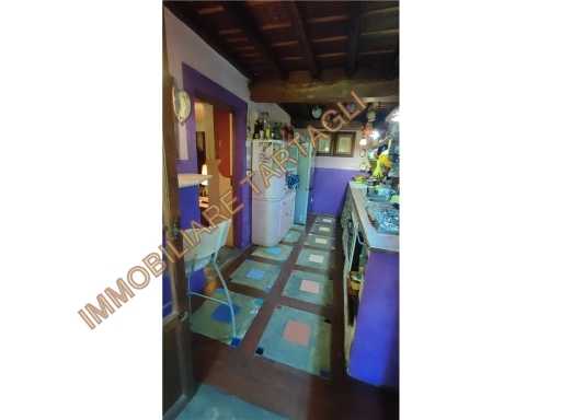  - foto 8