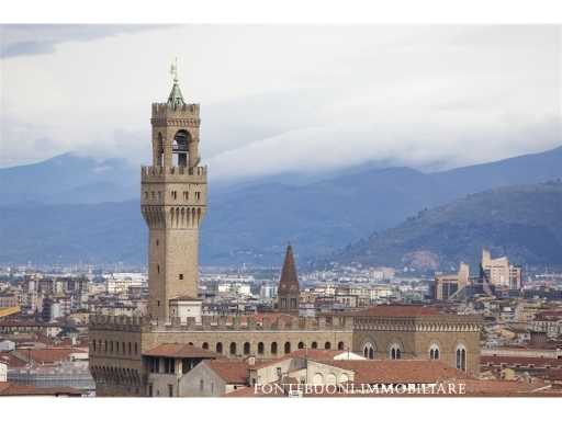 Attività  commerciale CALZAIUOLI, Firenze