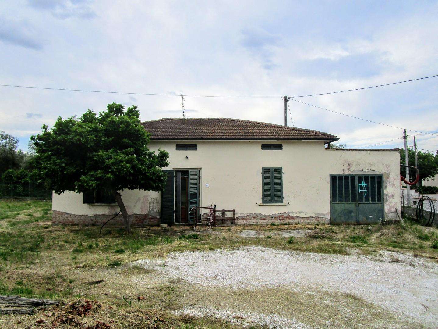 Altro Via Pesciatina Querce,, Fucecchio
