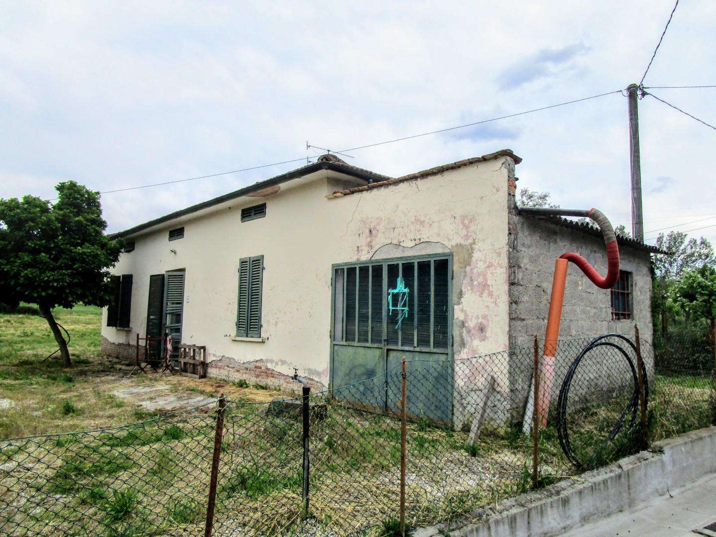  - foto 5