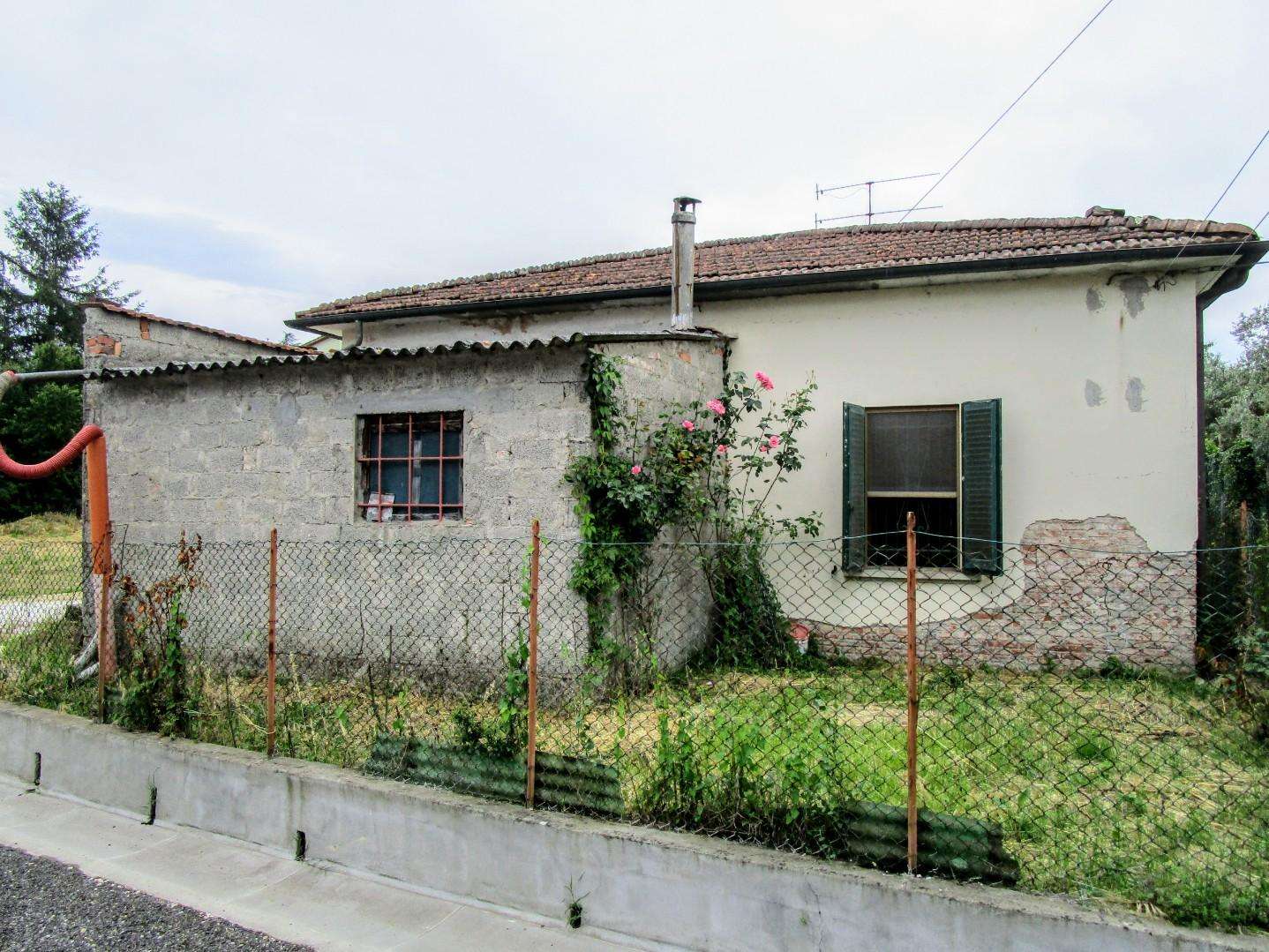  - foto 6