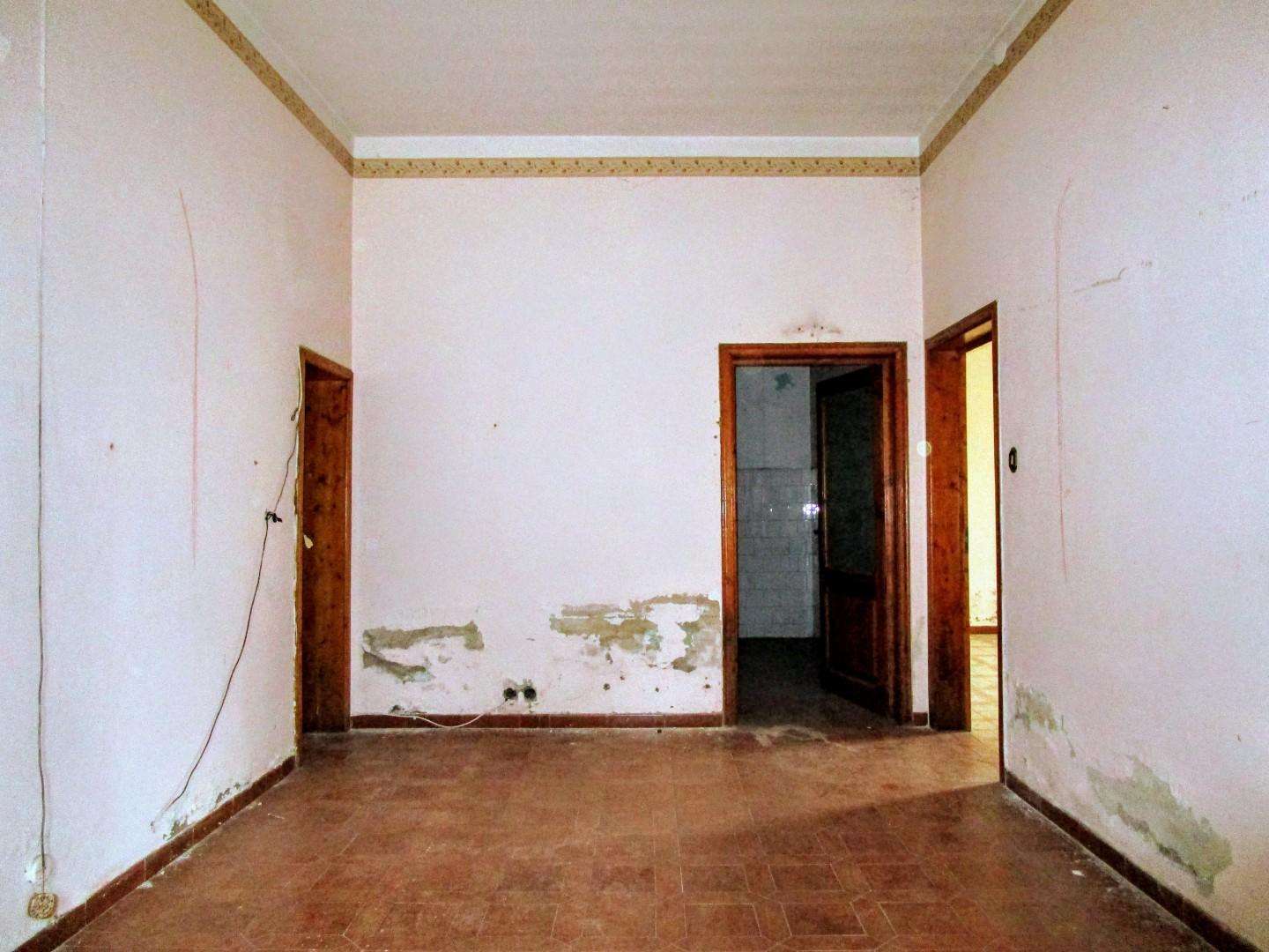  - foto 9