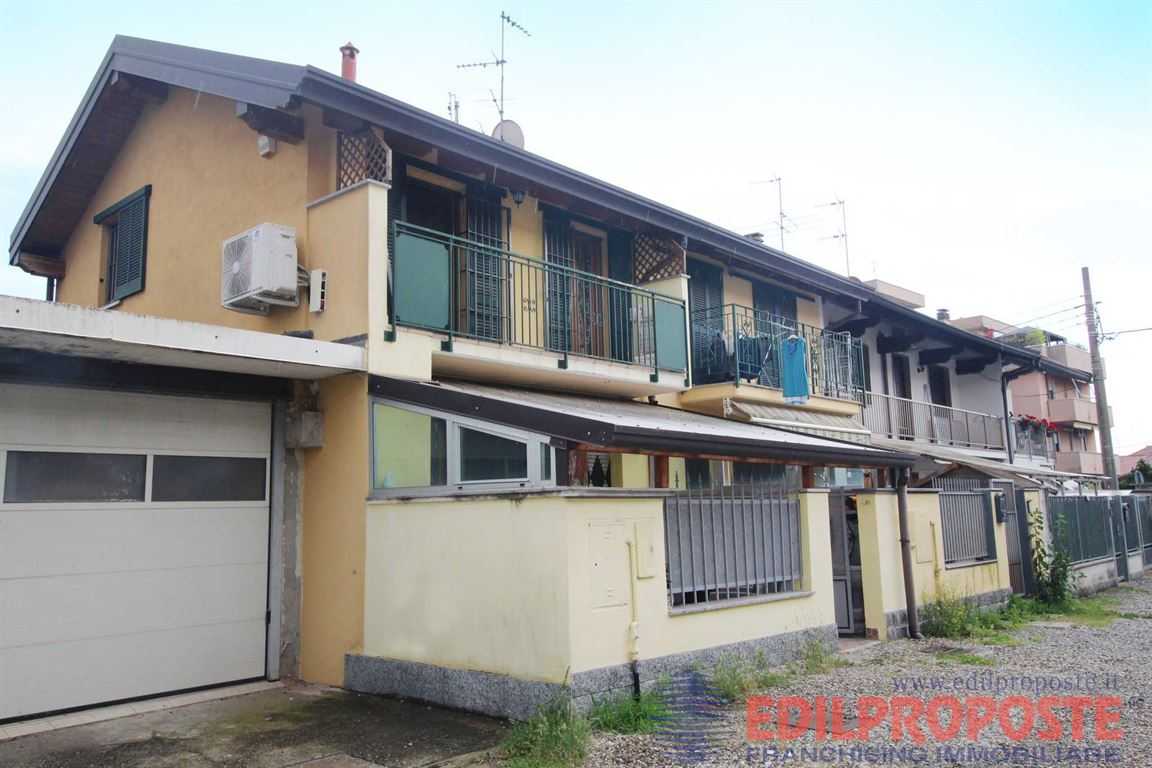 immagine annuncio 11 di 15
