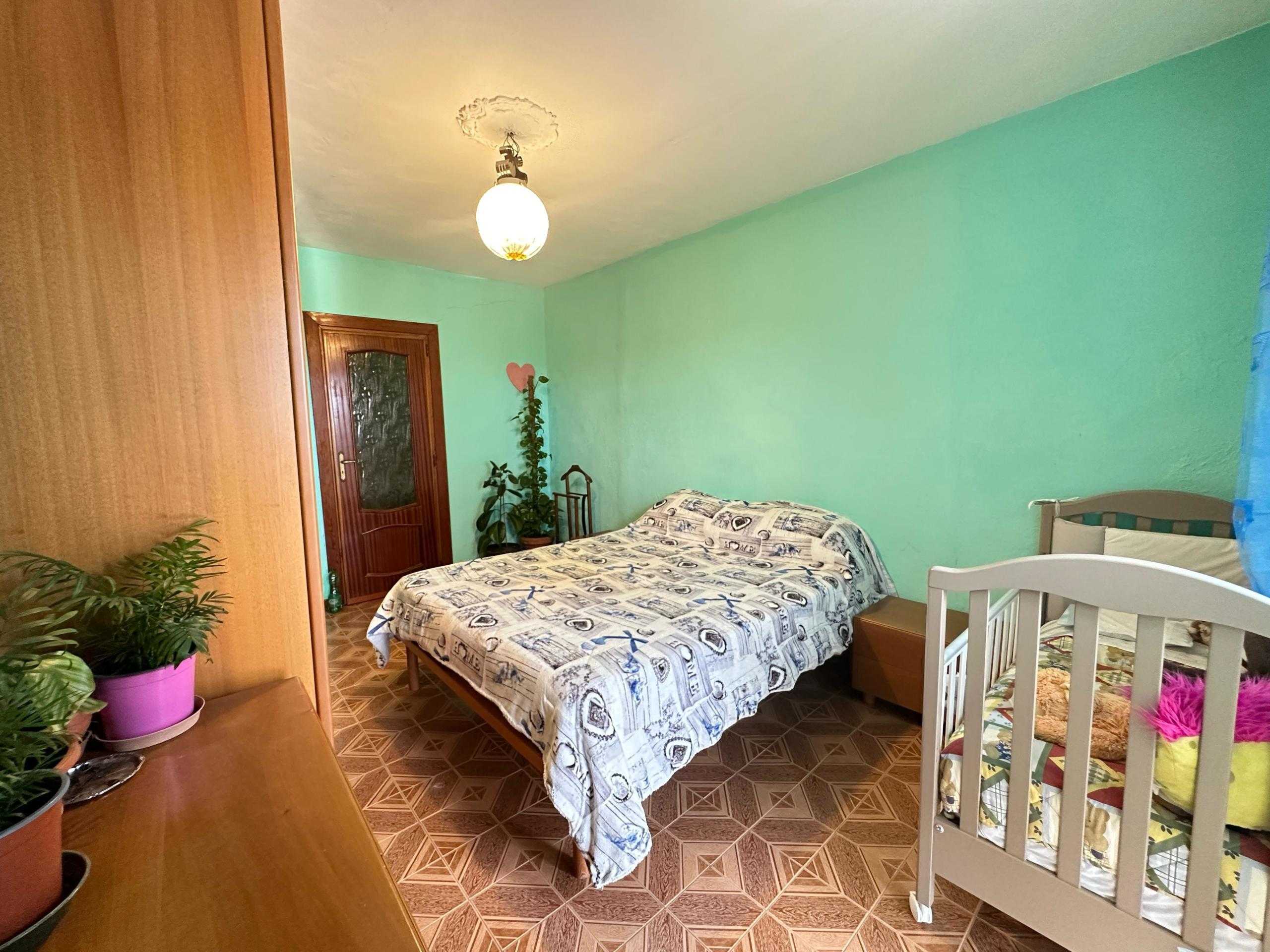  - foto 12