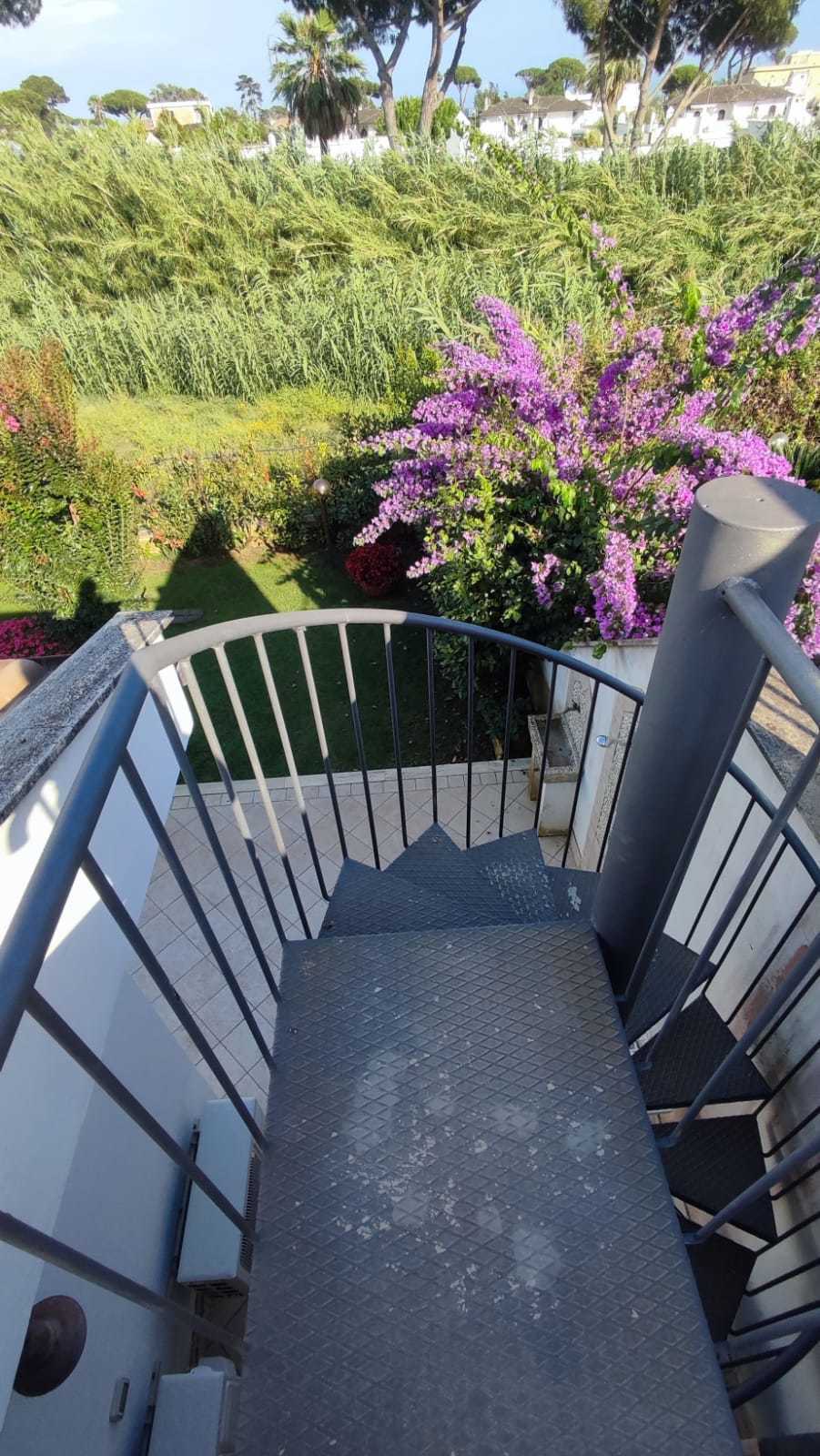  - foto 23