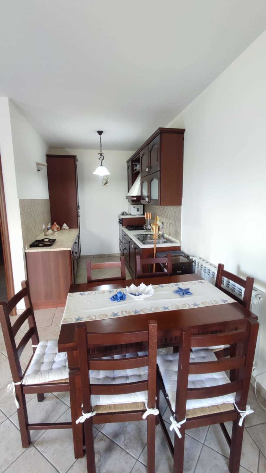  - foto 8