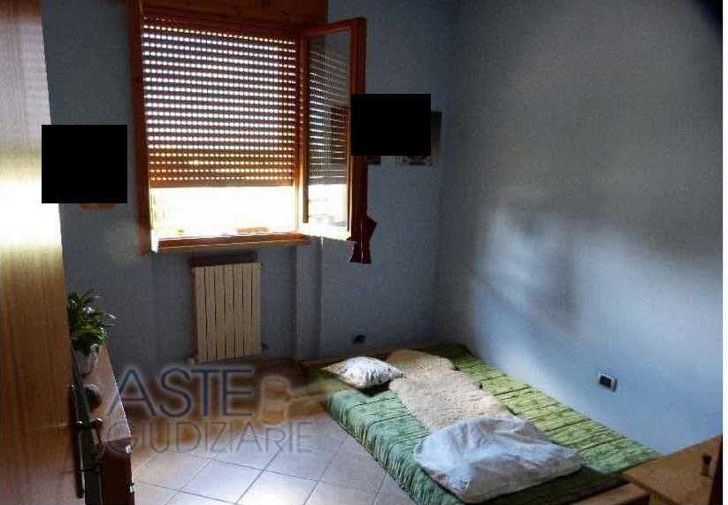  - foto 4