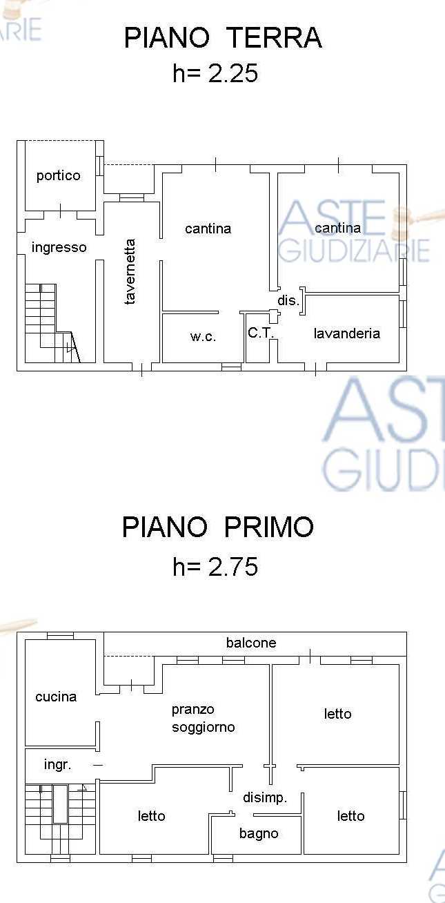  - foto 5