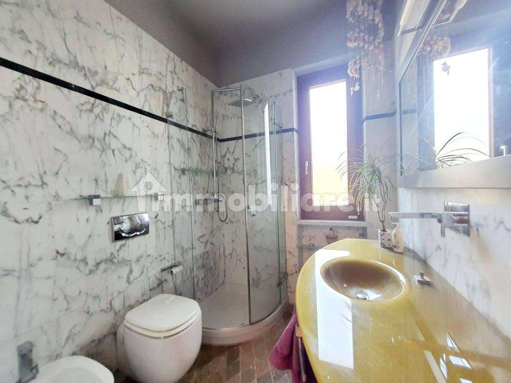  - foto 12