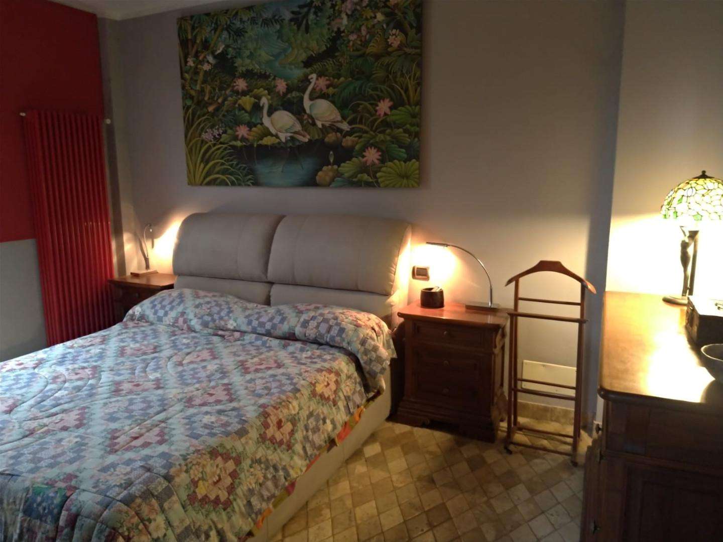 - foto 14