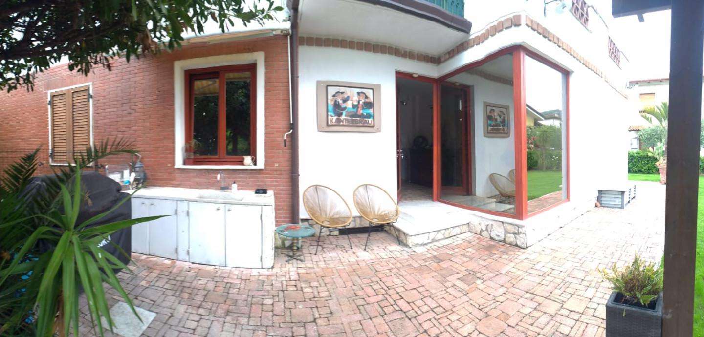  - foto 15