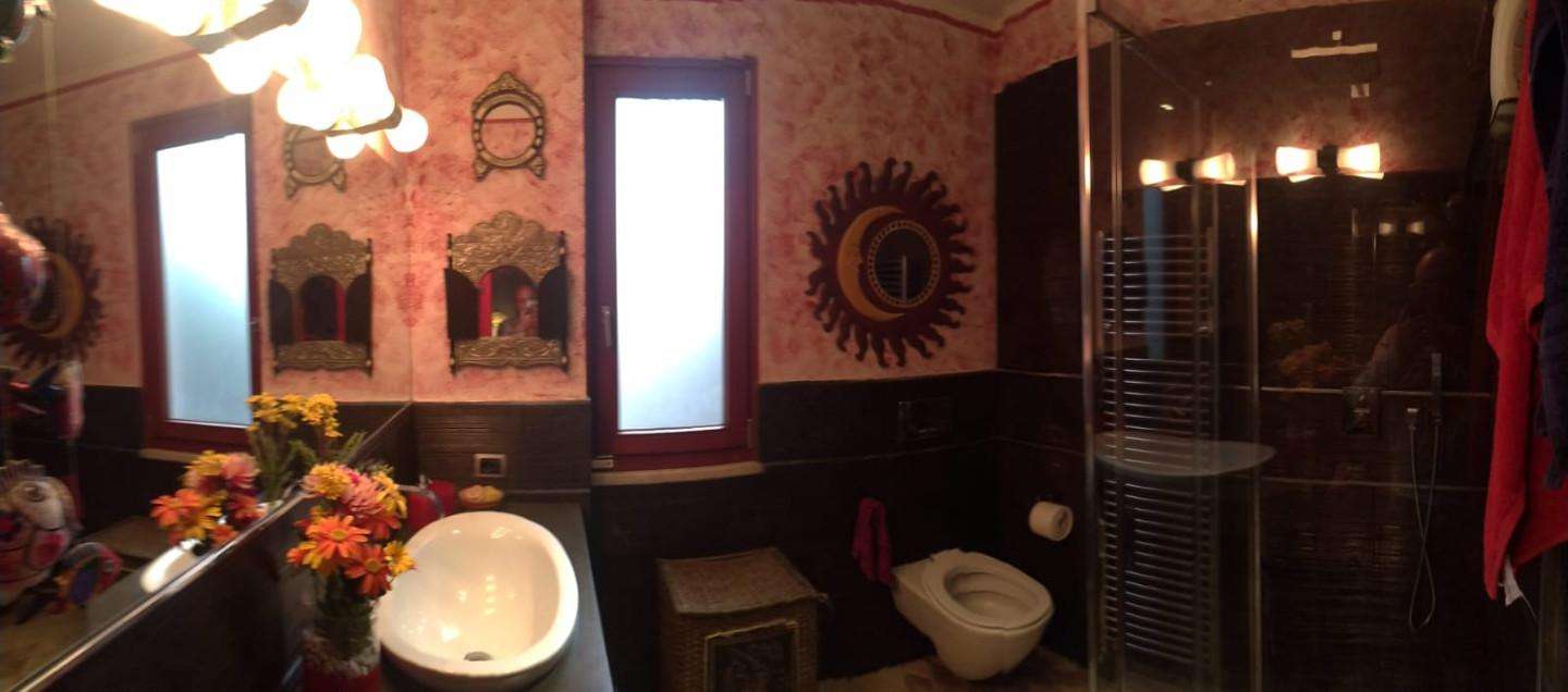  - foto 18