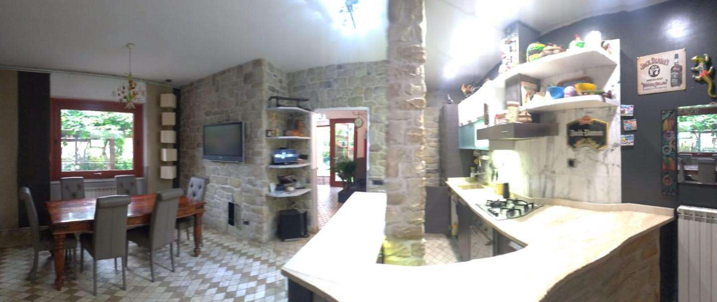 - foto 19