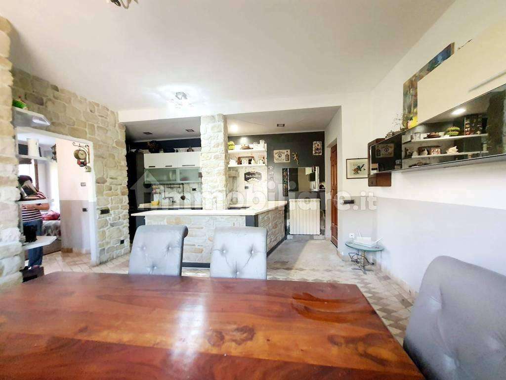  - foto 2
