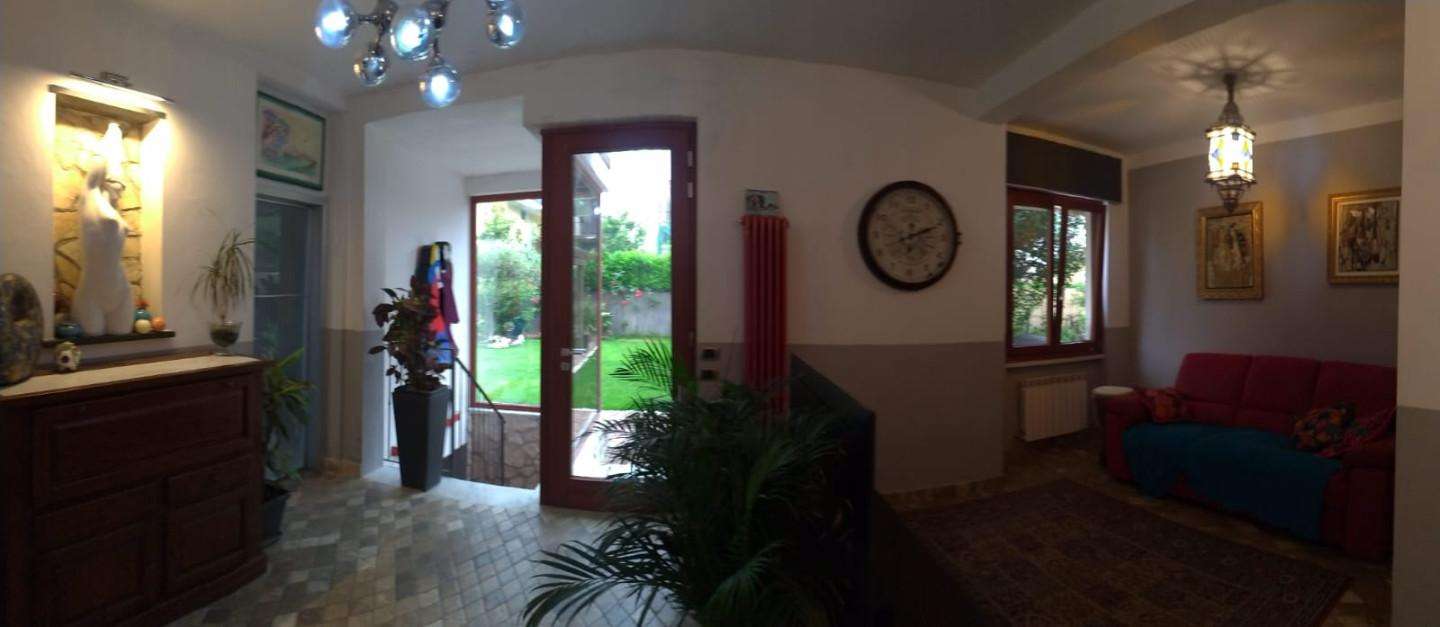  - foto 20
