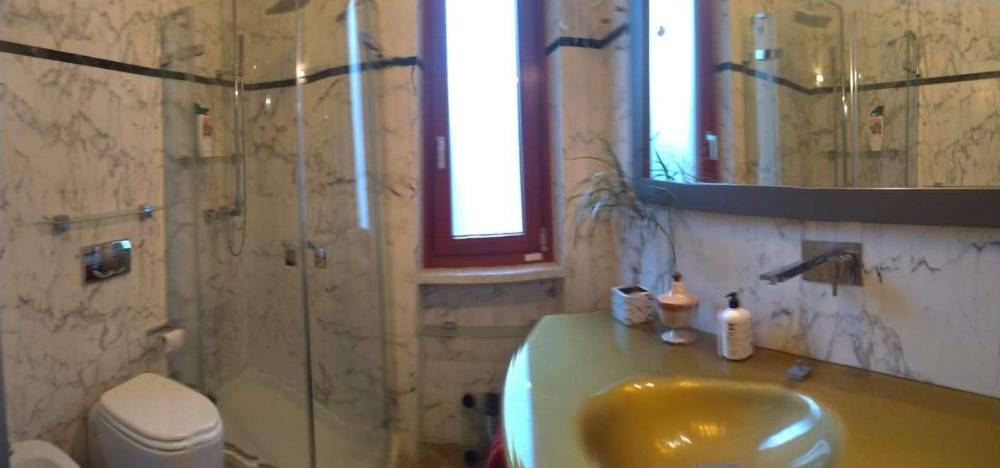 - foto 23
