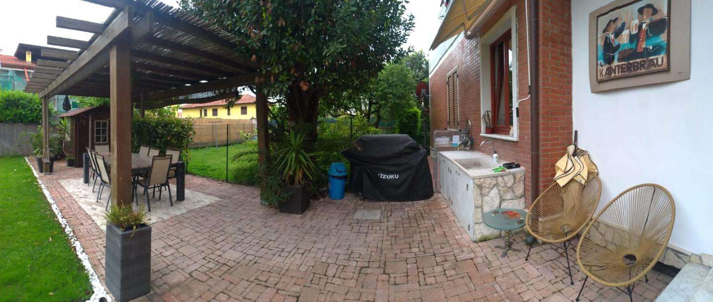  - foto 27