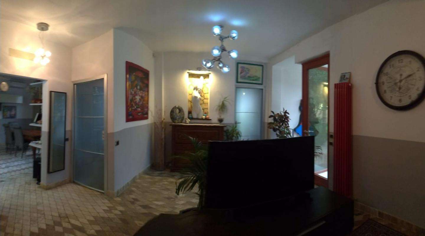  - foto 28