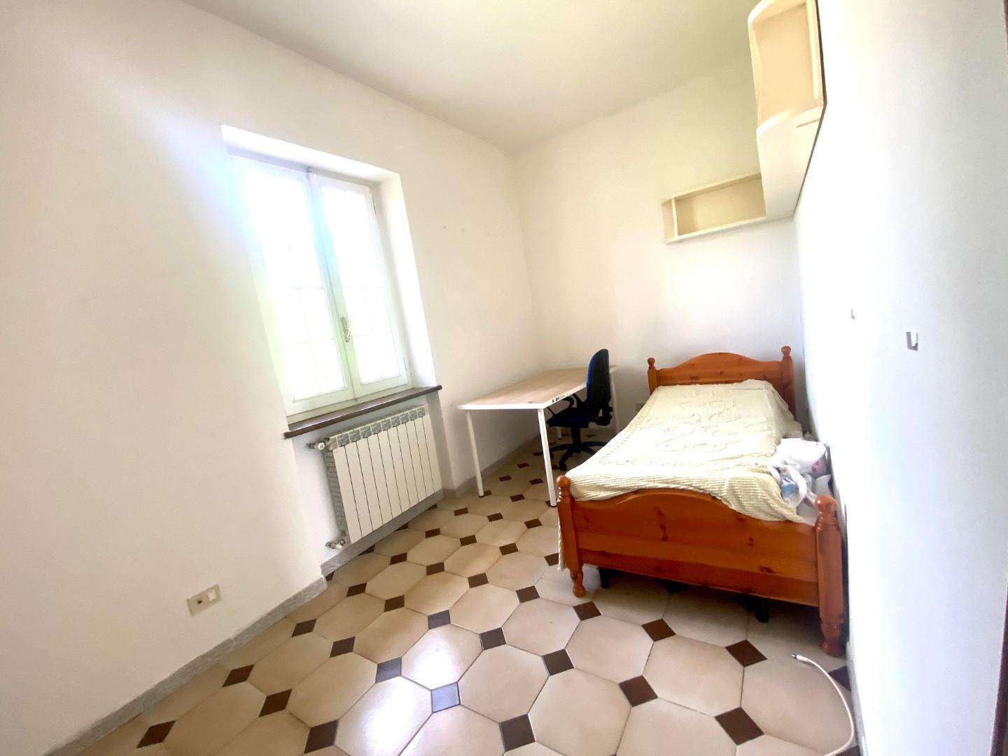  - foto 21