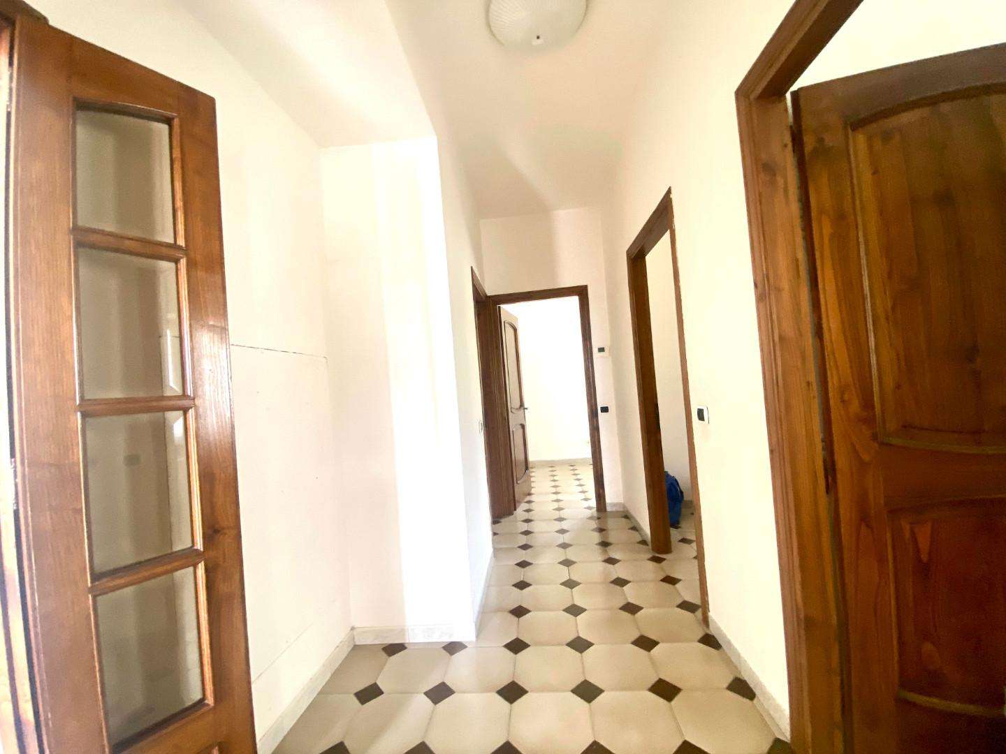  - foto 22