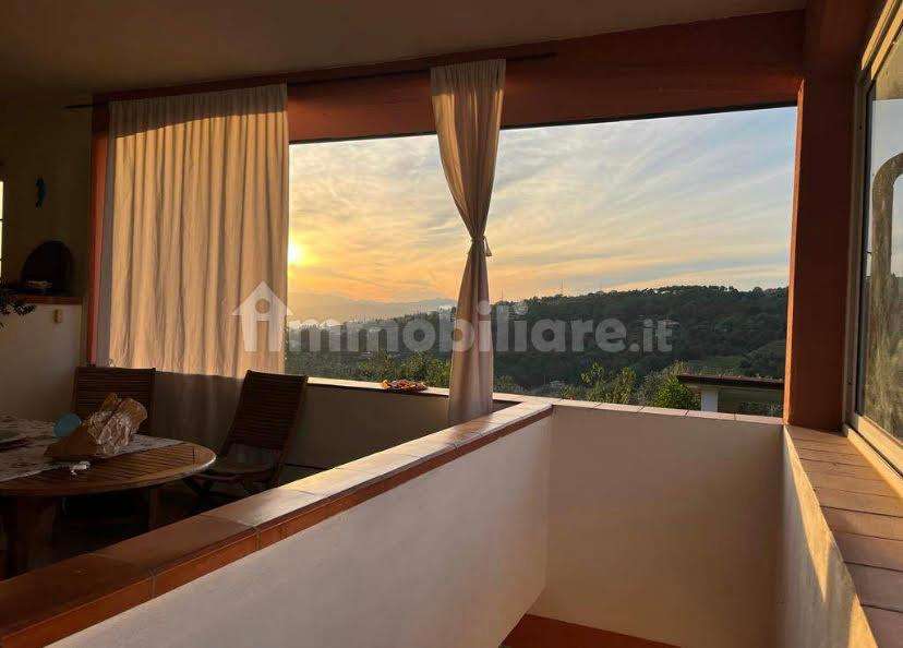  - foto 32