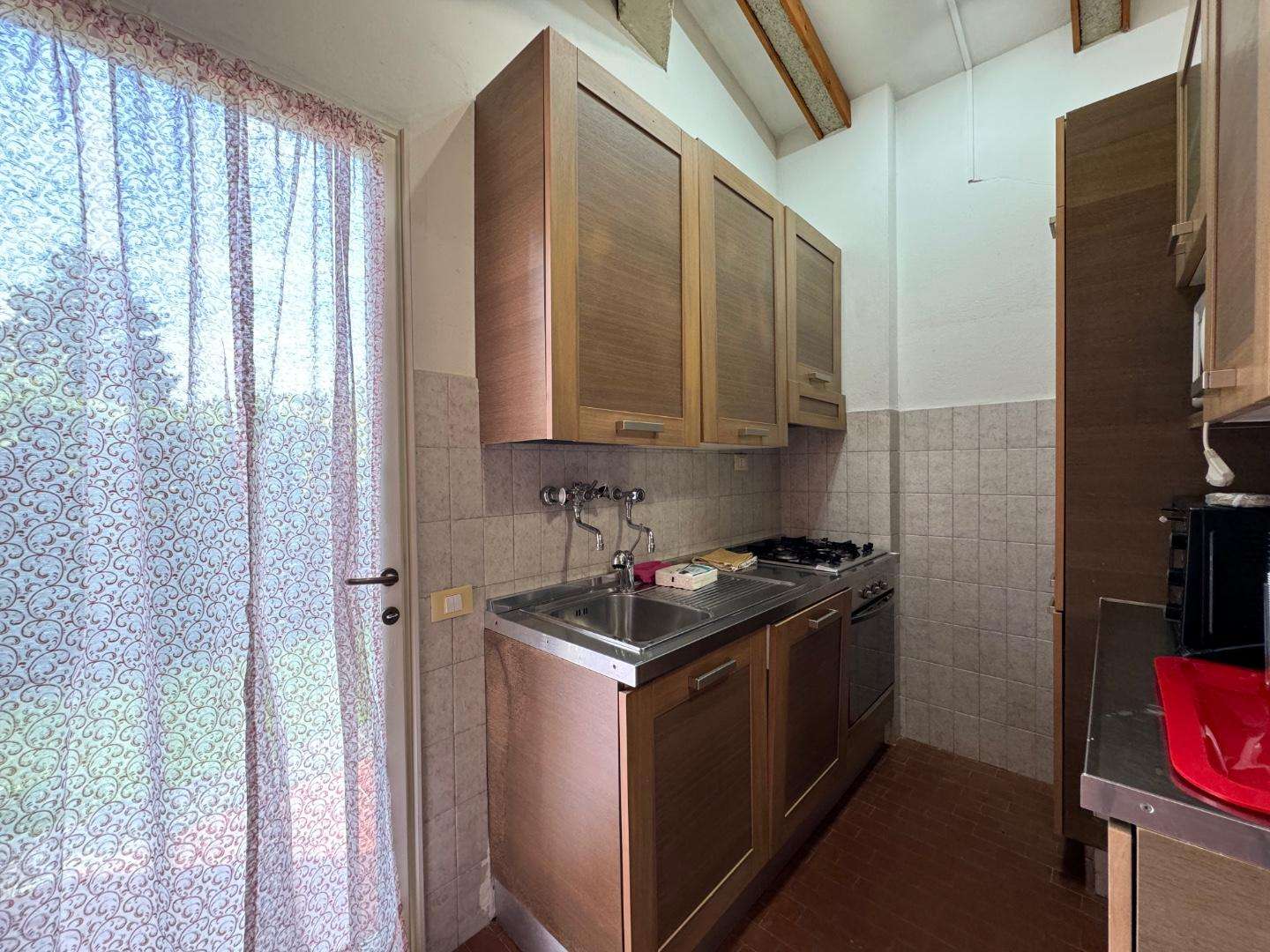  - foto 14