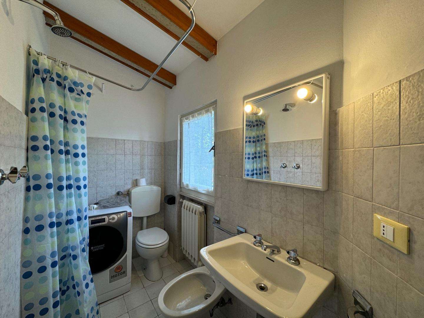  - foto 24