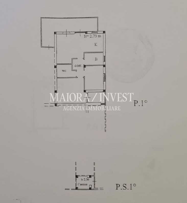 immagine annuncio 8 di 15