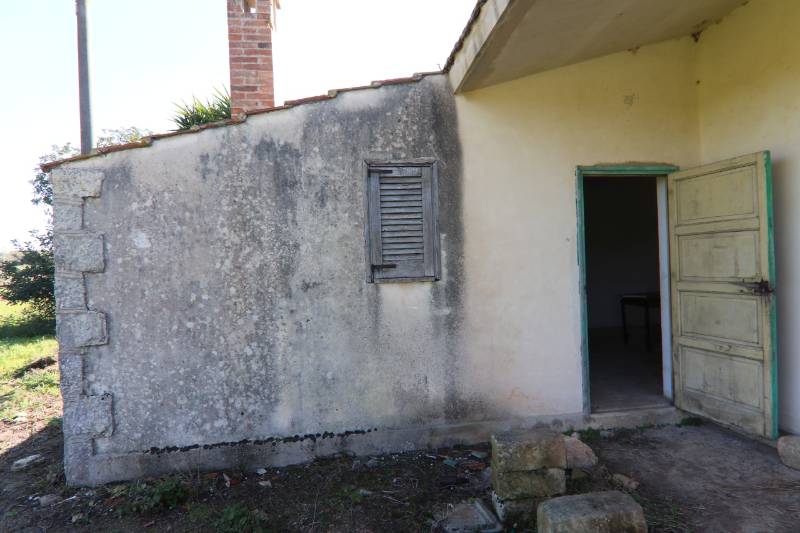  - foto 25