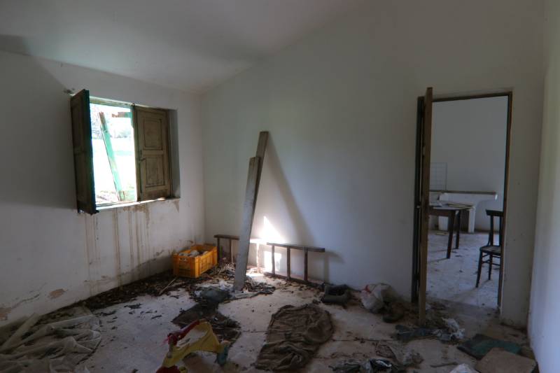  - foto 34