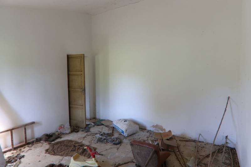  - foto 35