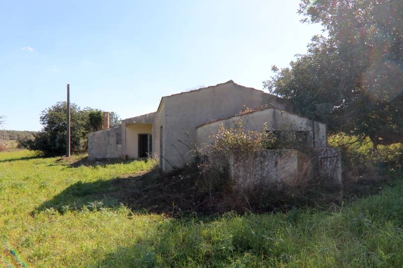 - foto 39